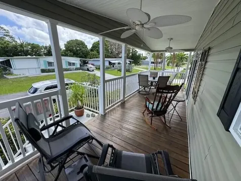 4209 Royal Manor Boulevard Boynton Beach FL 33436
