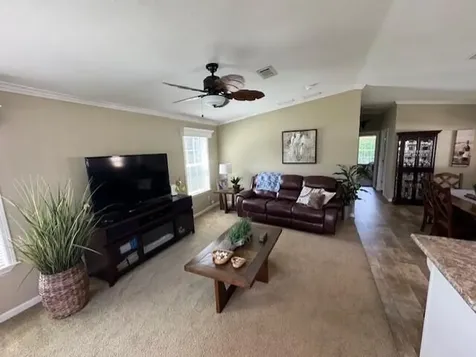 4209 Royal Manor Boulevard Boynton Beach FL 33436