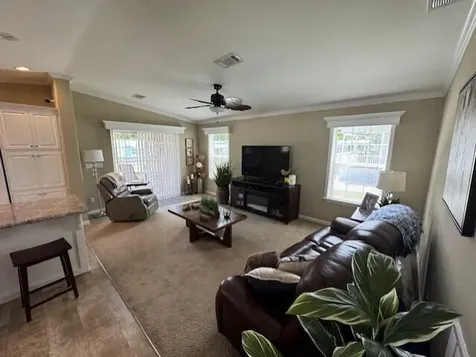 4209 Royal Manor Boulevard Boynton Beach FL 33436