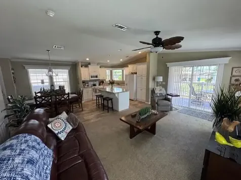 4209 Royal Manor Boulevard Boynton Beach FL 33436