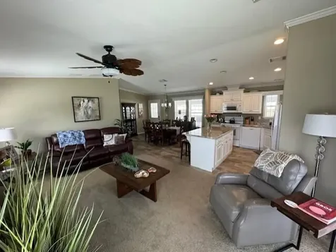 4209 Royal Manor Boulevard Boynton Beach FL 33436