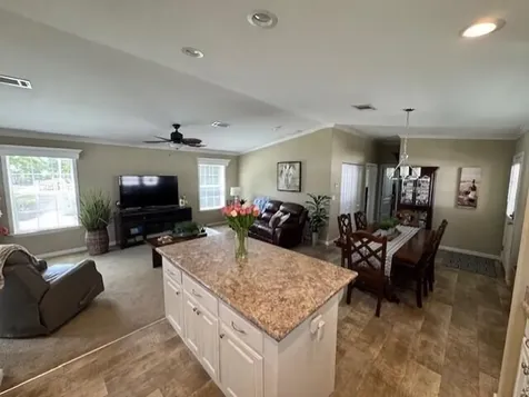 4209 Royal Manor Boulevard Boynton Beach FL 33436