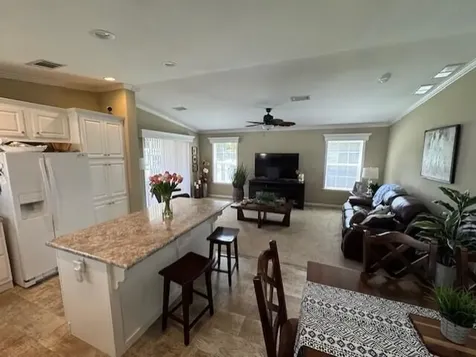 4209 Royal Manor Boulevard Boynton Beach FL 33436