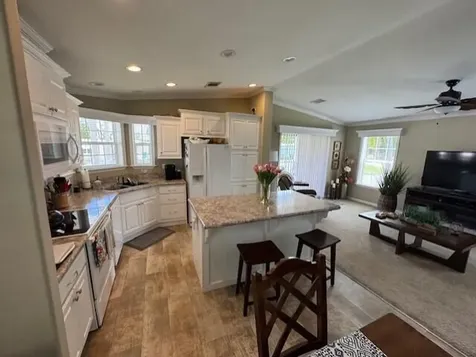 4209 Royal Manor Boulevard Boynton Beach FL 33436