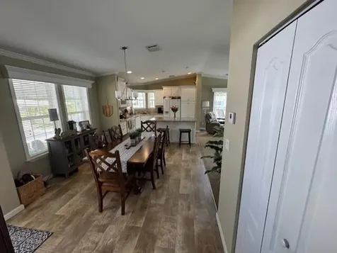 4209 Royal Manor Boulevard Boynton Beach FL 33436