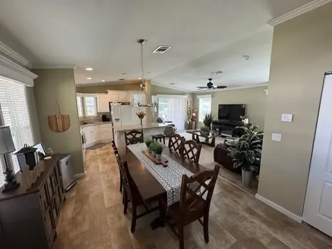 4209 Royal Manor Boulevard Boynton Beach FL 33436