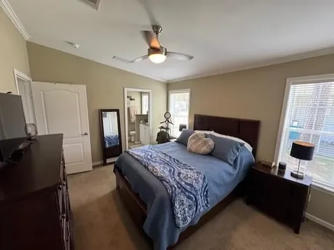 4209 Royal Manor Boulevard Boynton Beach FL 33436