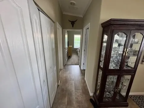 4209 Royal Manor Boulevard Boynton Beach FL 33436