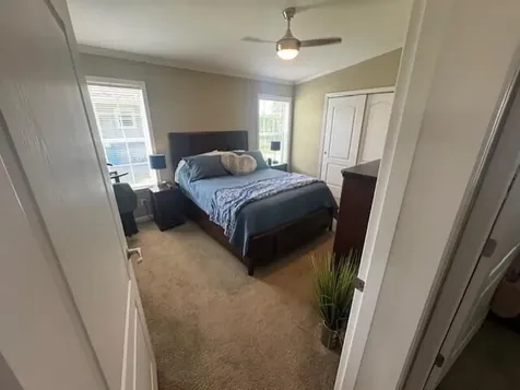 4209 Royal Manor Boulevard Boynton Beach FL 33436