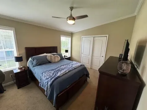 4209 Royal Manor Boulevard Boynton Beach FL 33436