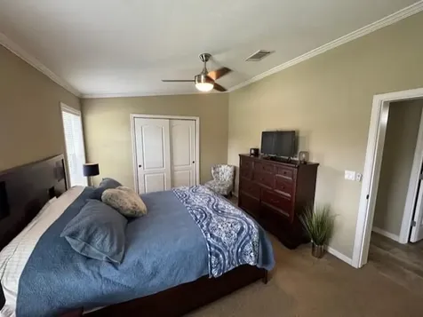 4209 Royal Manor Boulevard Boynton Beach FL 33436