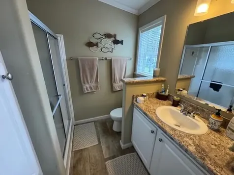4209 Royal Manor Boulevard Boynton Beach FL 33436