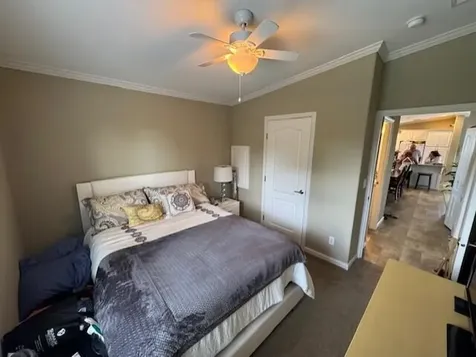 4209 Royal Manor Boulevard Boynton Beach FL 33436