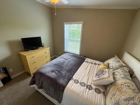 4209 Royal Manor Boulevard Boynton Beach FL 33436