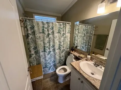 4209 Royal Manor Boulevard Boynton Beach FL 33436