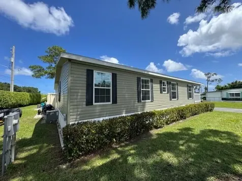 4209 Royal Manor Boulevard Boynton Beach FL 33436