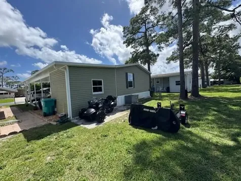 4209 Royal Manor Boulevard Boynton Beach FL 33436