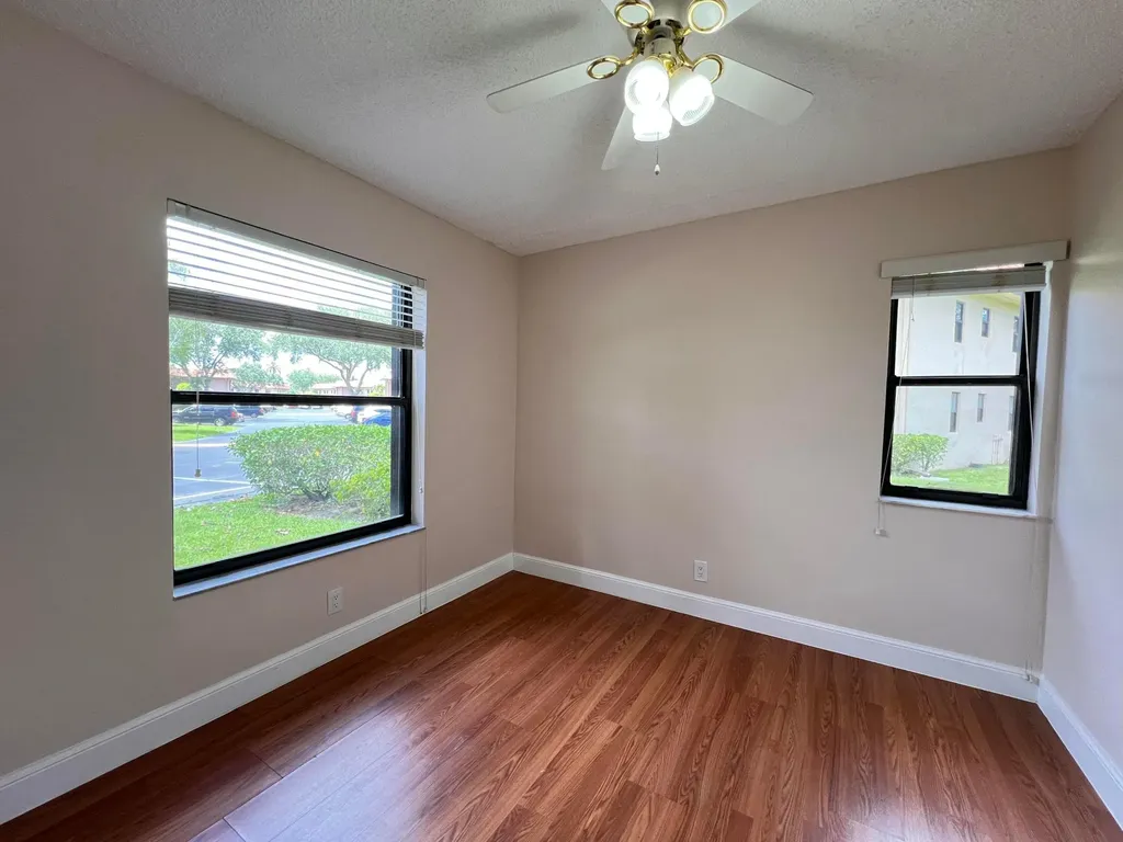 21890 Lake Forest Circle Boca Raton FL 33433