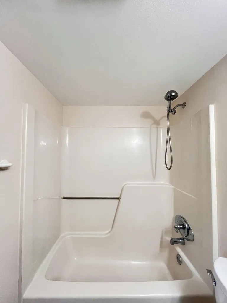 21890 Lake Forest Circle Boca Raton FL 33433