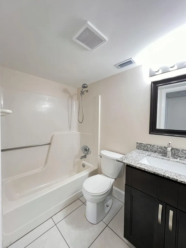 21890 Lake Forest Circle Boca Raton FL 33433