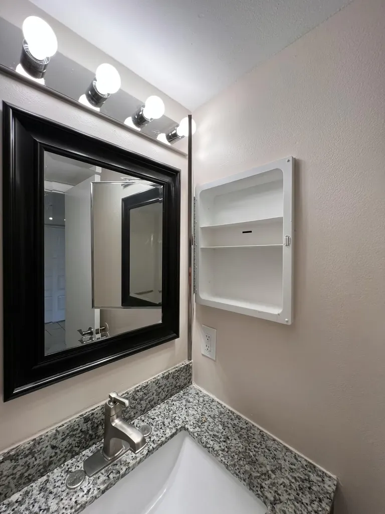 21890 Lake Forest Circle Boca Raton FL 33433