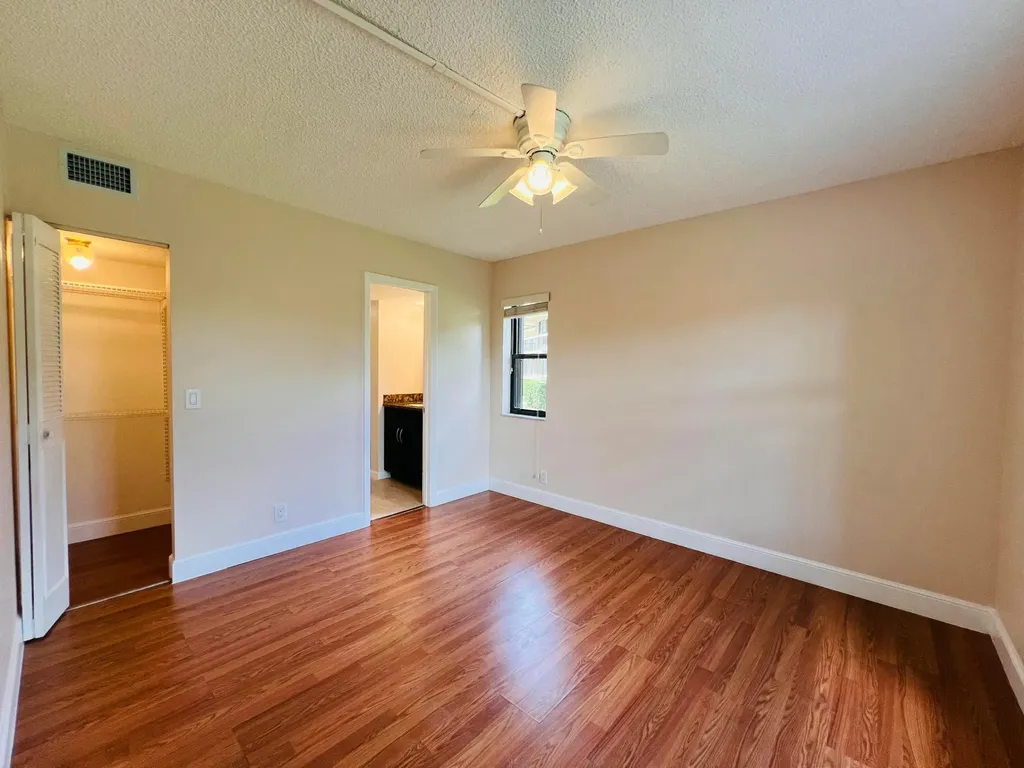 21890 Lake Forest Circle Boca Raton FL 33433