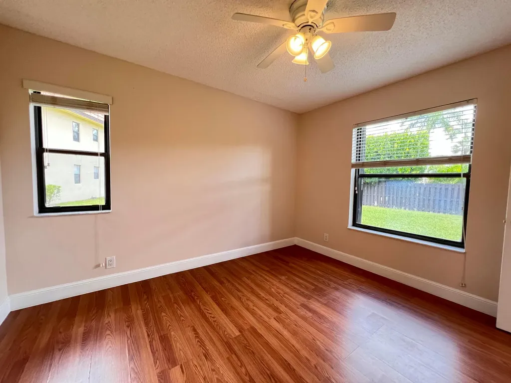 21890 Lake Forest Circle Boca Raton FL 33433