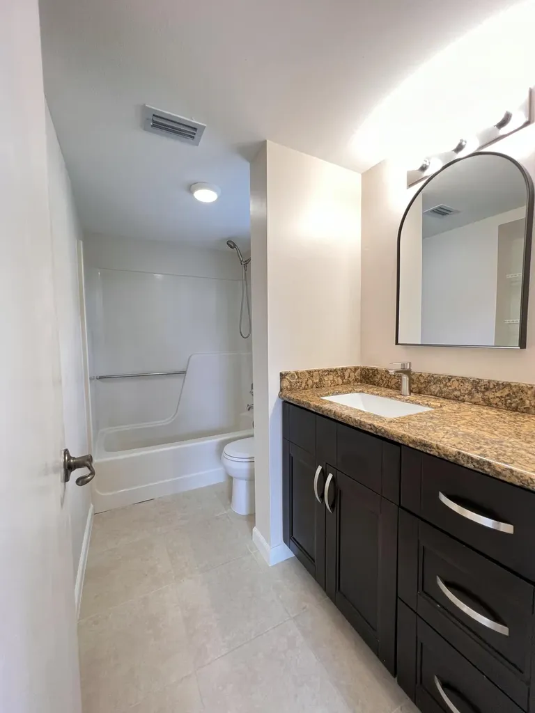 21890 Lake Forest Circle Boca Raton FL 33433
