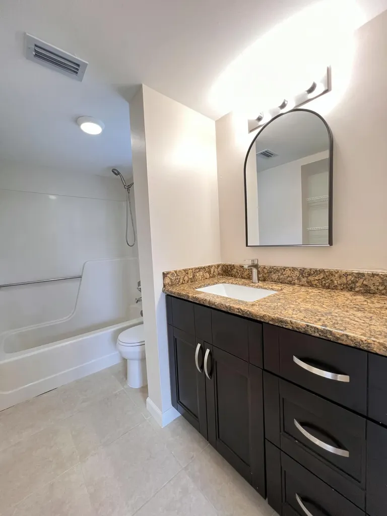 21890 Lake Forest Circle Boca Raton FL 33433