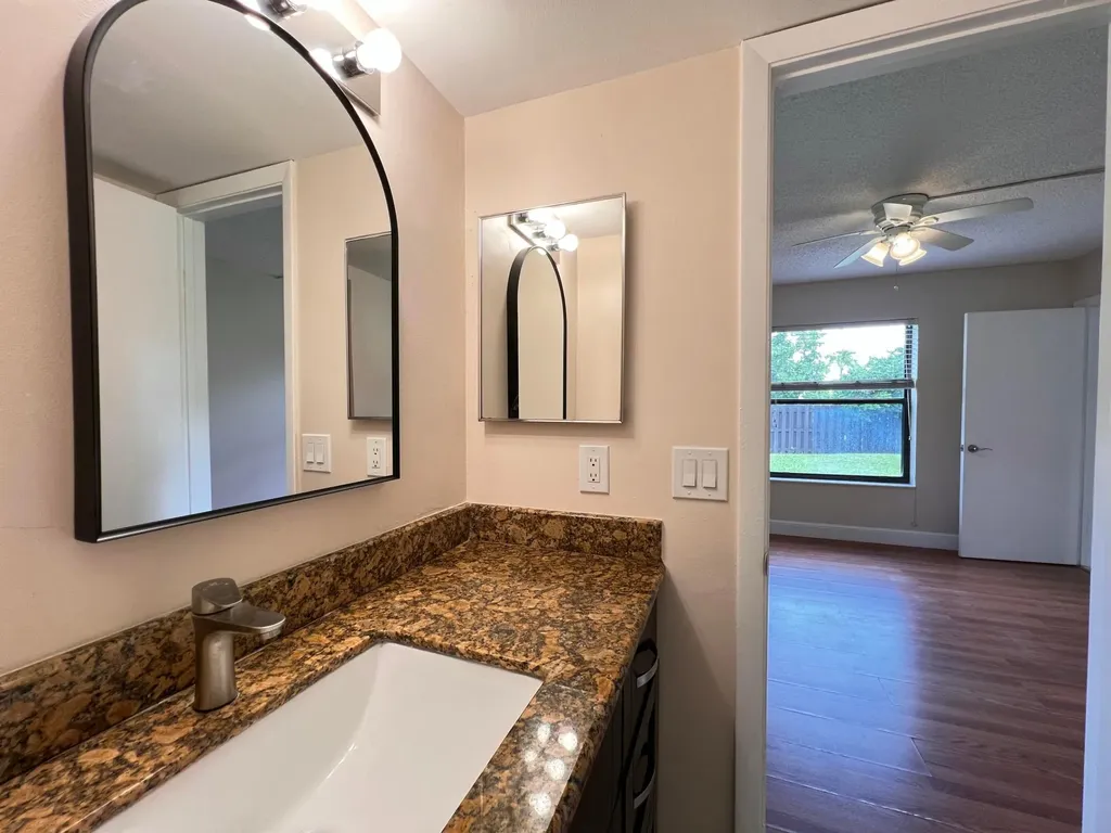 21890 Lake Forest Circle Boca Raton FL 33433