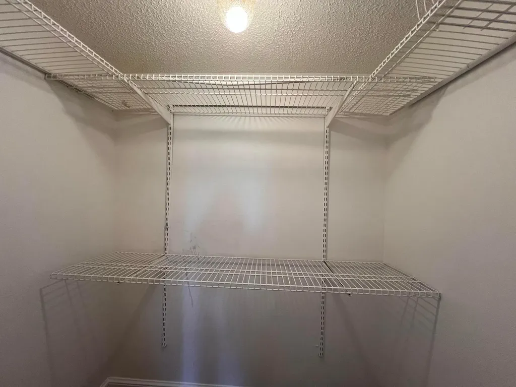 21890 Lake Forest Circle Boca Raton FL 33433