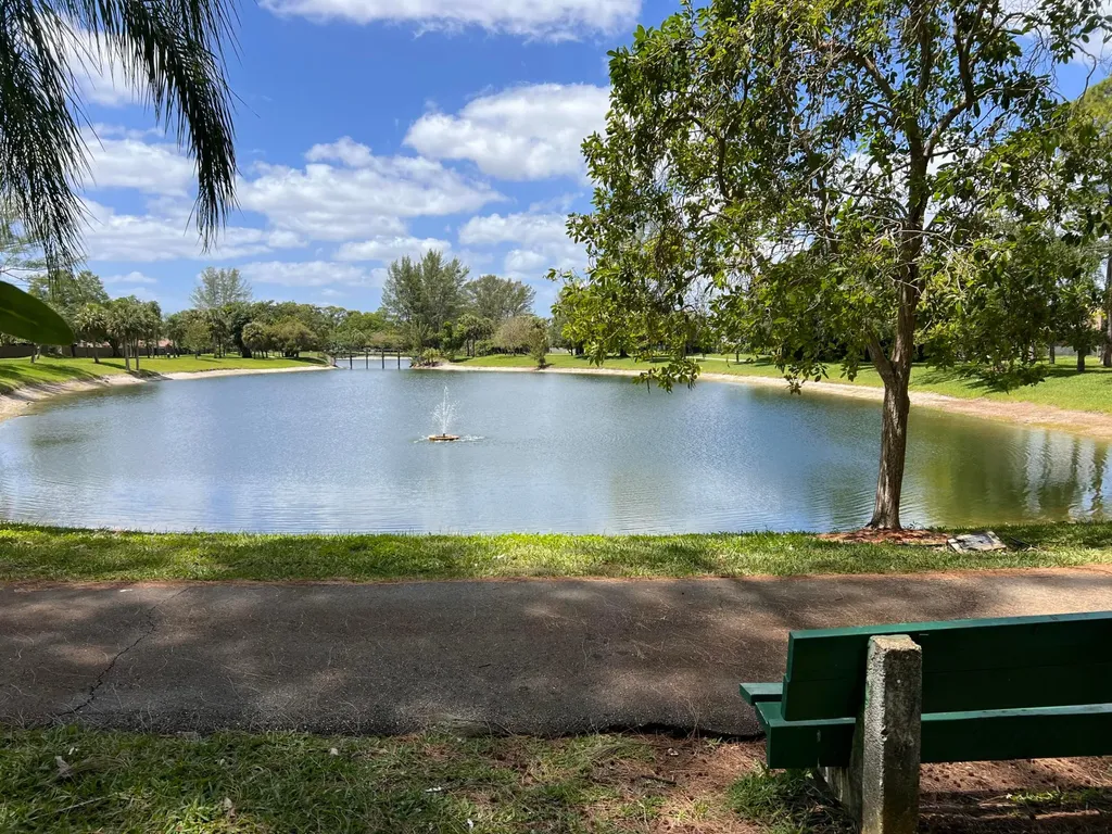 21890 Lake Forest Circle Boca Raton FL 33433