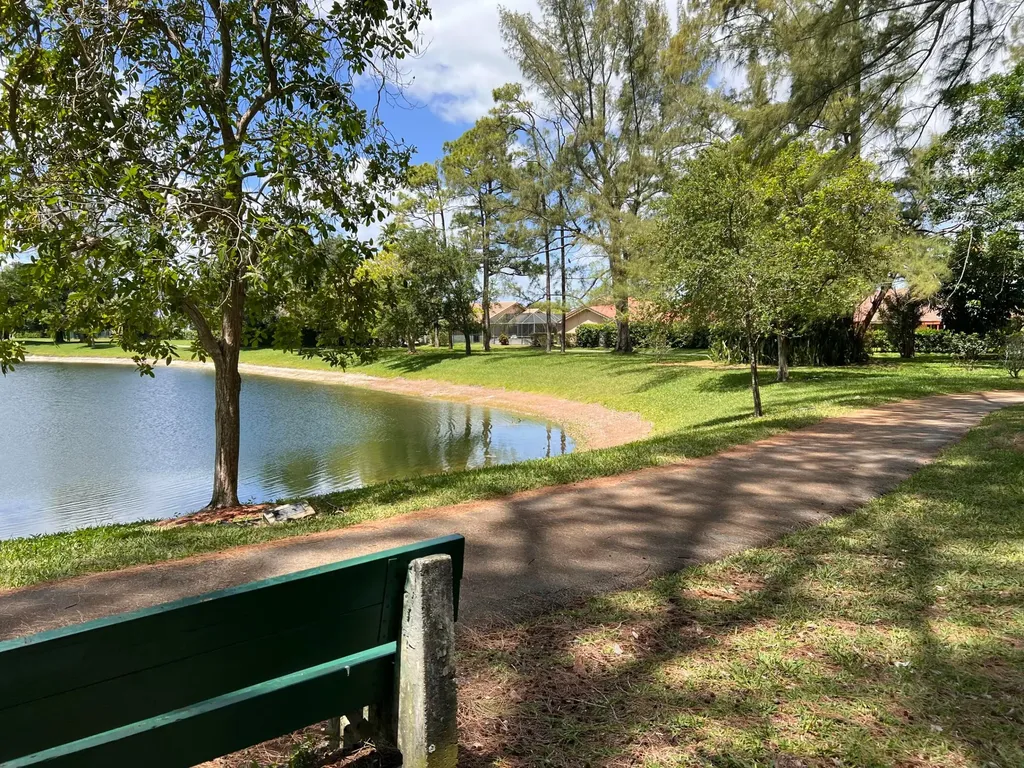 21890 Lake Forest Circle Boca Raton FL 33433