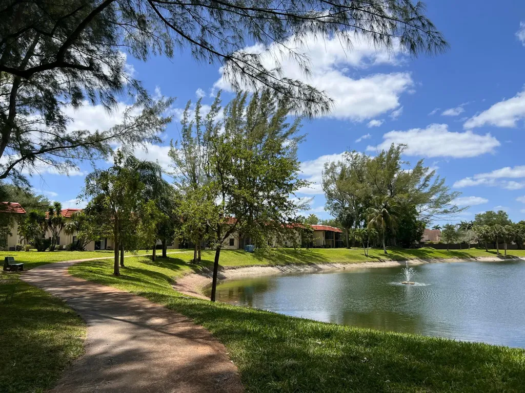 21890 Lake Forest Circle Boca Raton FL 33433