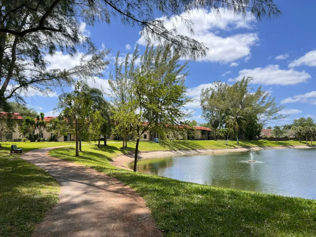 21890 Lake Forest Circle Boca Raton FL 33433
