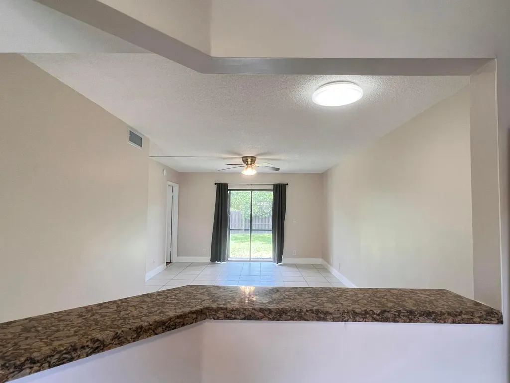 21890 Lake Forest Circle Boca Raton FL 33433