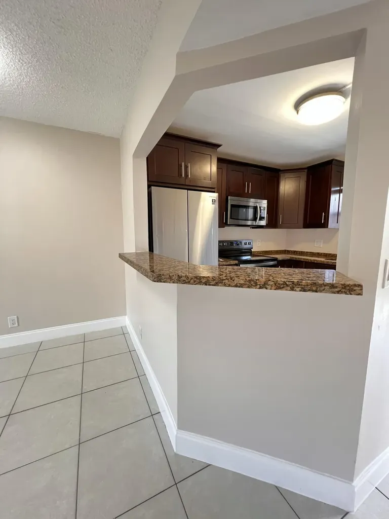 21890 Lake Forest Circle Boca Raton FL 33433