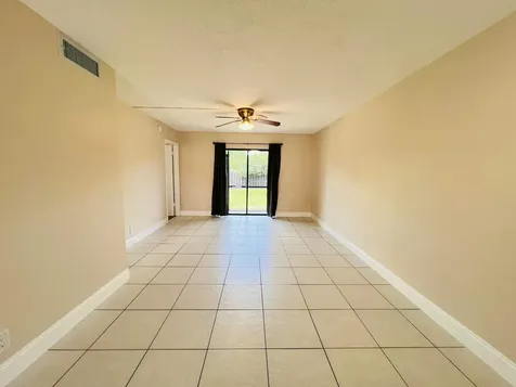21890 Lake Forest Circle Boca Raton FL 33433