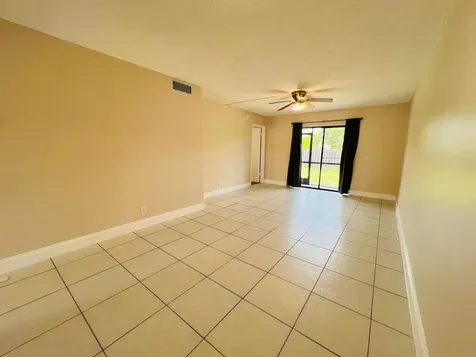 21890 Lake Forest Circle Boca Raton FL 33433