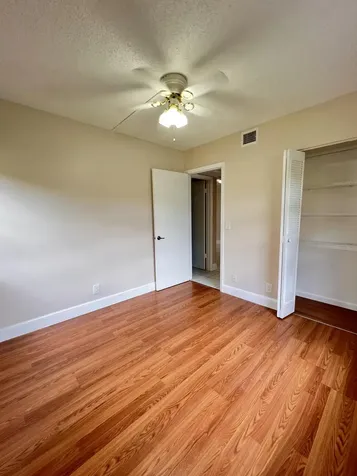 21890 Lake Forest Circle Boca Raton FL 33433