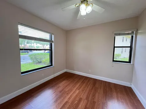 21890 Lake Forest Circle Boca Raton FL 33433