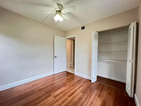21890 Lake Forest Circle Boca Raton FL 33433