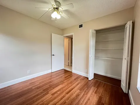 21890 Lake Forest Circle Boca Raton FL 33433