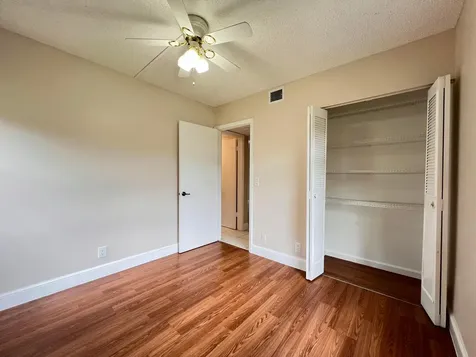 21890 Lake Forest Circle Boca Raton FL 33433