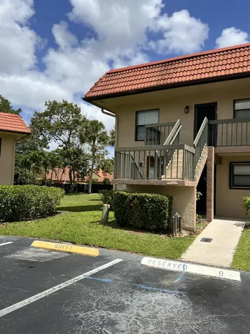 21890 Lake Forest Circle Boca Raton FL 33433