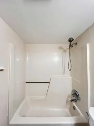 21890 Lake Forest Circle Boca Raton FL 33433