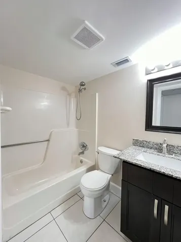 21890 Lake Forest Circle Boca Raton FL 33433