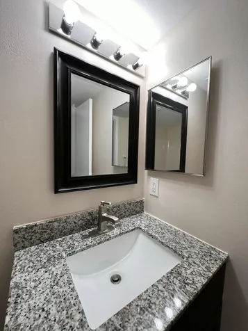 21890 Lake Forest Circle Boca Raton FL 33433