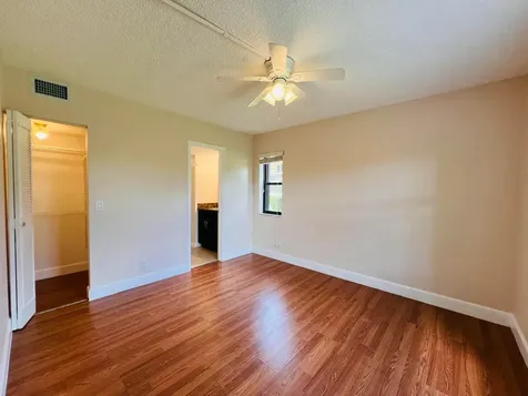 21890 Lake Forest Circle Boca Raton FL 33433