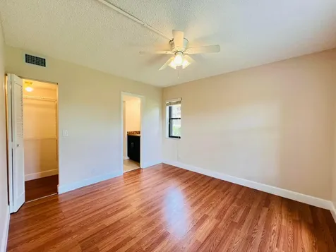 21890 Lake Forest Circle Boca Raton FL 33433